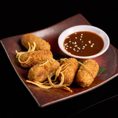 gallery photo number 57