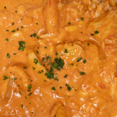 gallery photo number 48