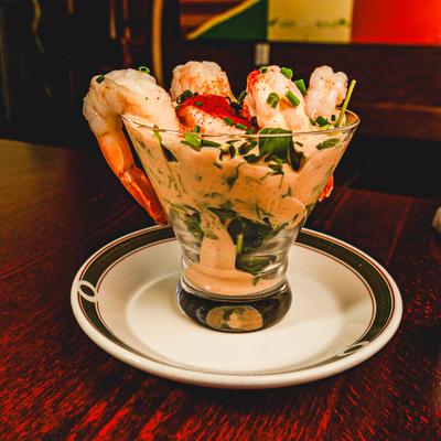 gallery photo number 5