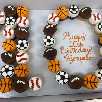 gallery photo number 29