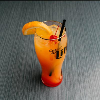 gallery photo number 7