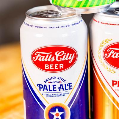 gallery photo number 8