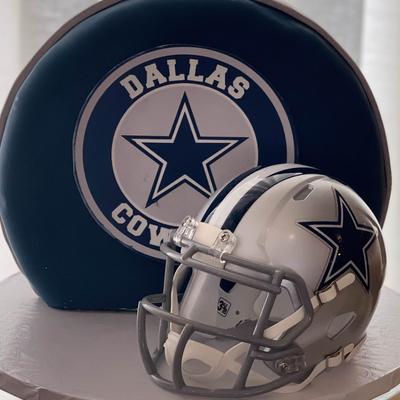 gallery photo number 47