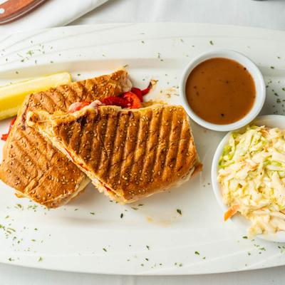 gallery photo number 47