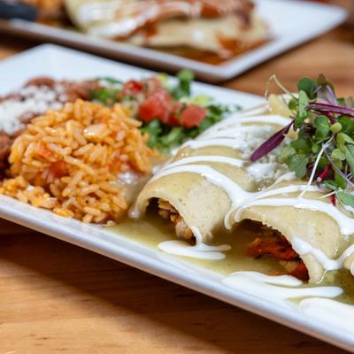 gallery photo number 25