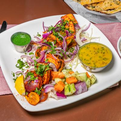 gallery photo number 119