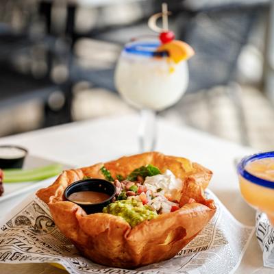 gallery photo number 3