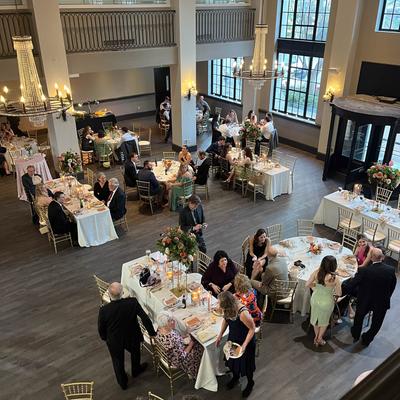 gallery photo number 10