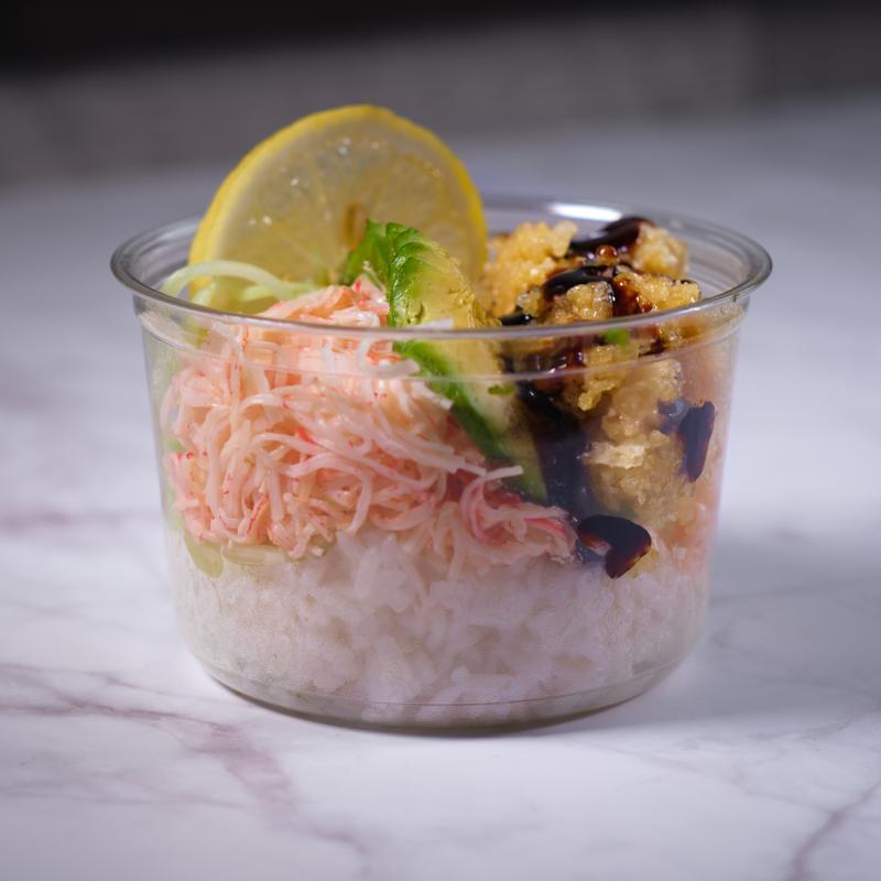 California Cup photo