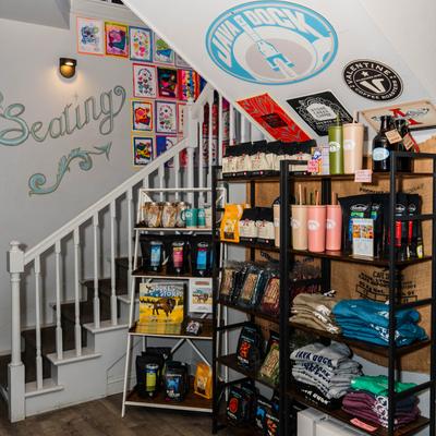 gallery photo number 12