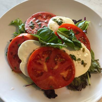 gallery photo number 24