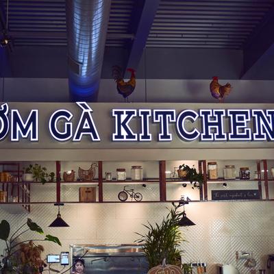 gallery photo number 18