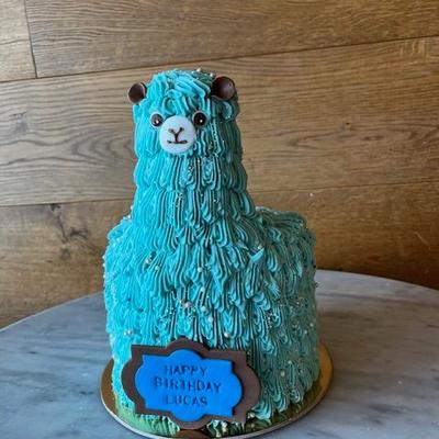 gallery photo number 135