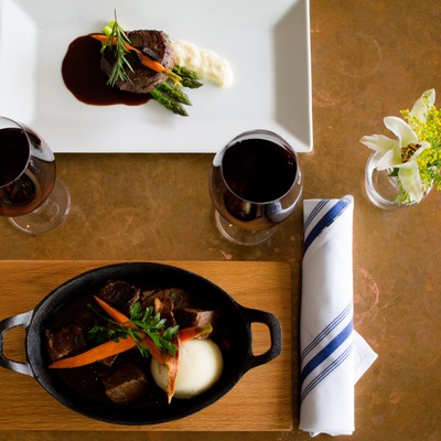 gallery photo number 16