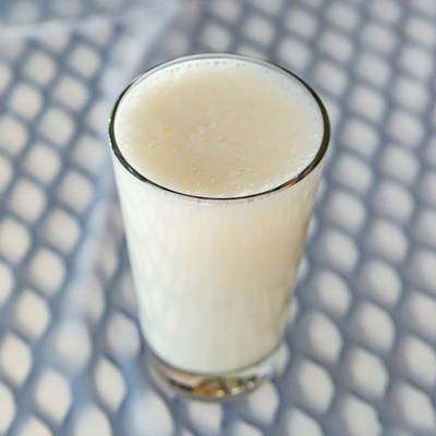 gallery photo number 103