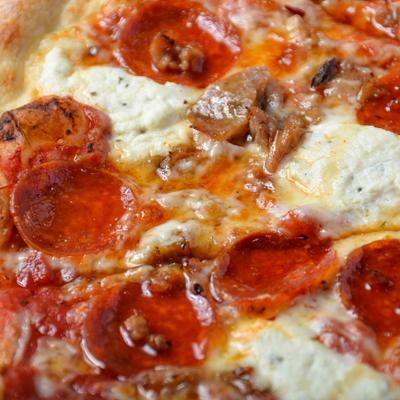 gallery photo number 23