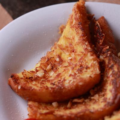 gallery photo number 15