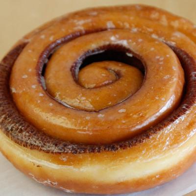 gallery photo number 61