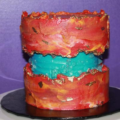 gallery photo number 128