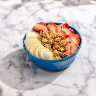 gallery photo number 113