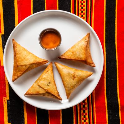 gallery photo number 83