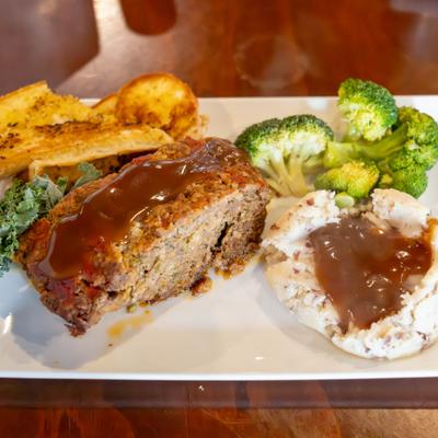 gallery photo number 6