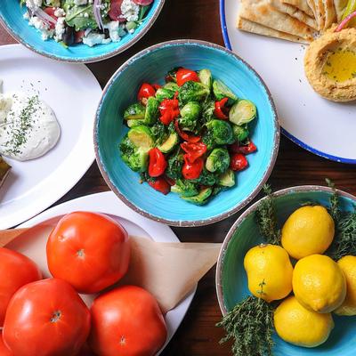 gallery photo number 21