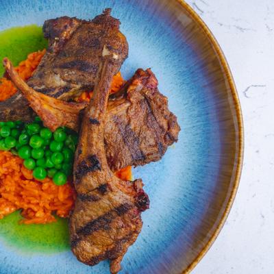 gallery photo number 8