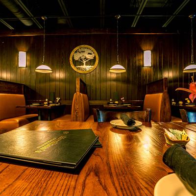 gallery photo number 10