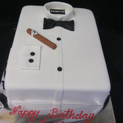 event calendar flyer 73