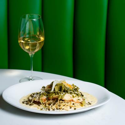 gallery photo number 10