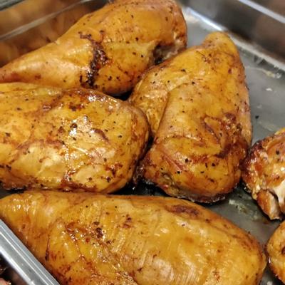 gallery photo number 116