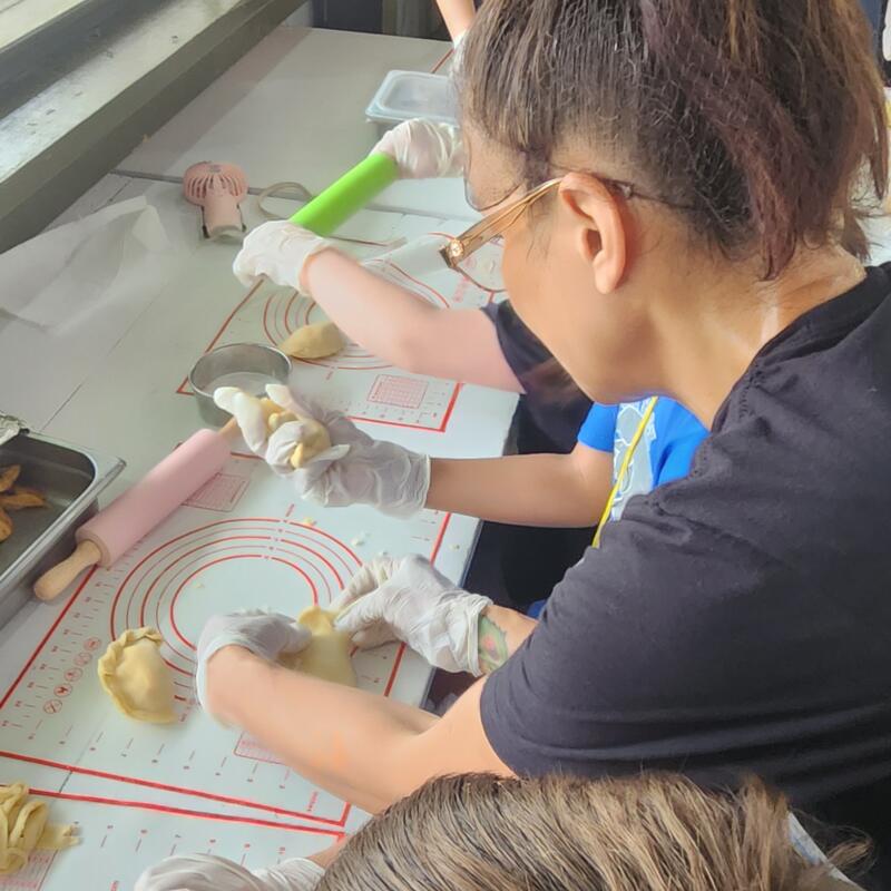 cooking_workshop gallery photo number 14