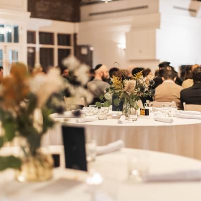 gallery photo number 13