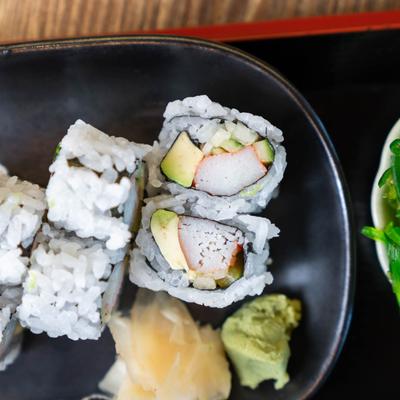 gallery photo number 8