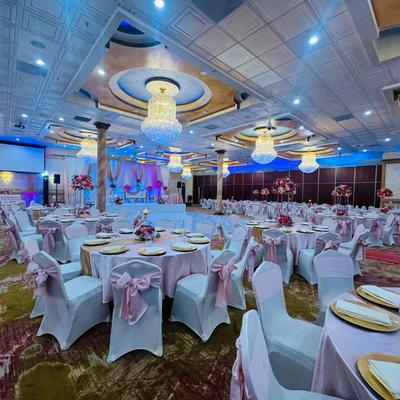 gallery photo number 27