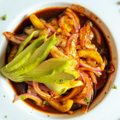 gallery photo number 7