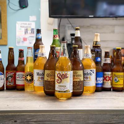 gallery photo number 57