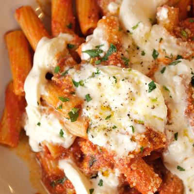 gallery photo number 3