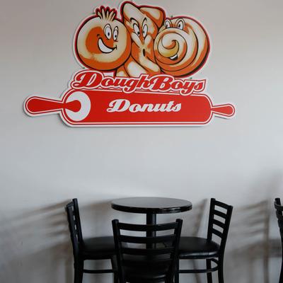 gallery photo number 128