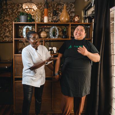 gallery photo number 55