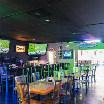 gallery photo number 43