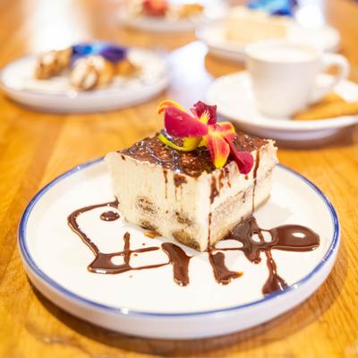 gallery photo number 52