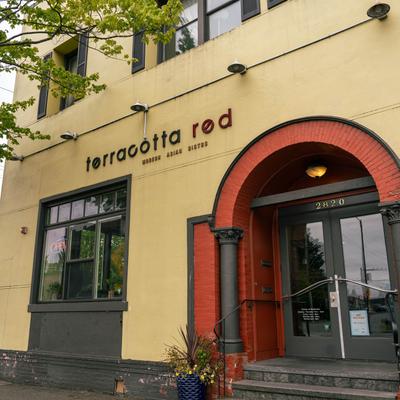 gallery photo number 1