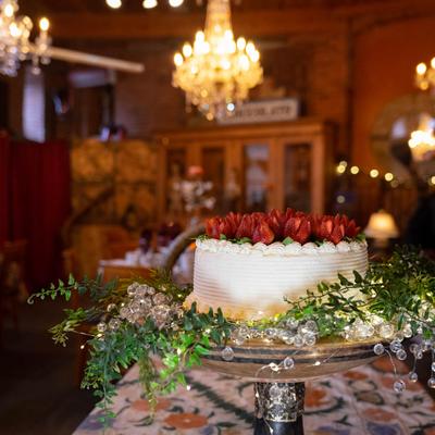 gallery photo number 40