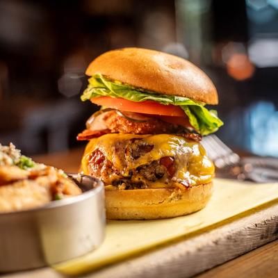 gallery photo number 98