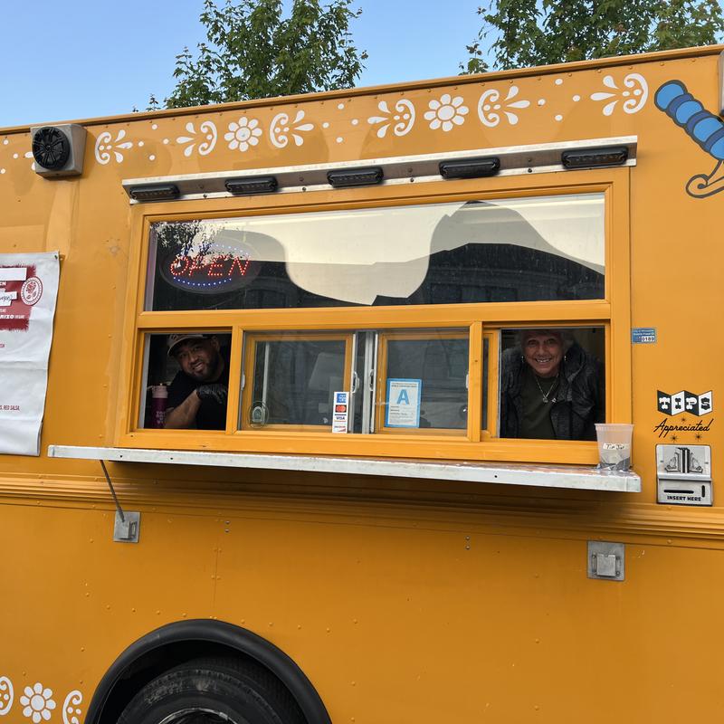 slideshow photo number 1