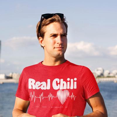 gallery photo number 2