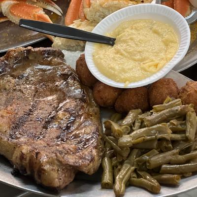 gallery photo number 28