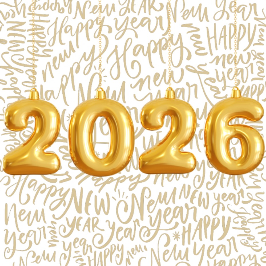 Celebrate NYE at Café Vino!!! event photo